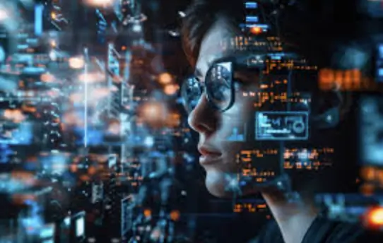The Rise of Hyper-Personalized AI Experiences