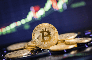 What Is Cryptocurrency? A Complete Beginner’s Guide