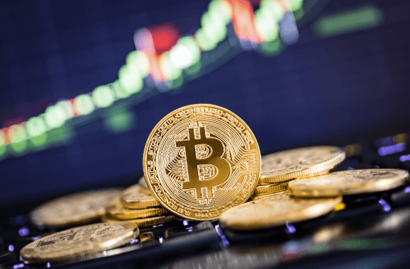 What Is Cryptocurrency? A Complete Beginner’s Guide