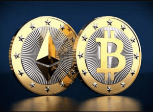What Is Cryptocurrency and How It Works