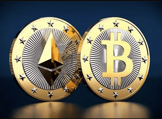 What Is Cryptocurrency and How It Works