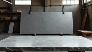 Most Countertop Shops Are Leaving $30K a Month on the Saw Table