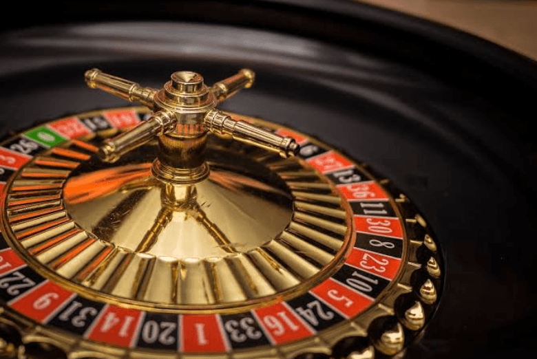 How online casino platforms became part of digital entertainment habits