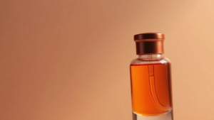 pregnenolone