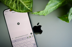 Hidden Characters vs. AI Watermarks: The Distinction Almost Everyone Gets Wrong